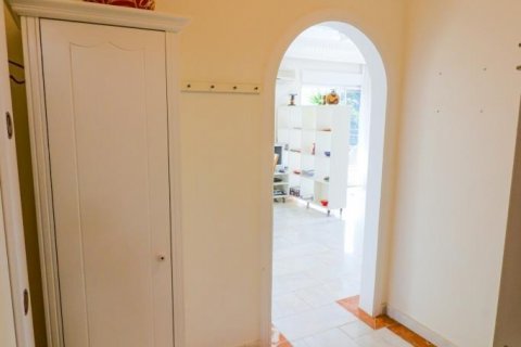 2+1 Lägenhet i Alanya, Antalya, Turkiet Nr. 96867 - 7