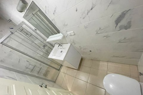 Penthouse for sale  in Mahmutlar, Antalya, Turkey, 4 bedrooms, 225m2, No. 95298 – photo 18