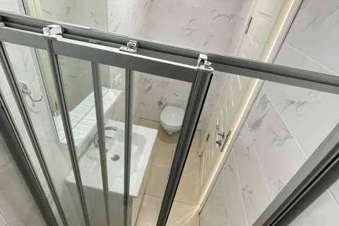 Penthouse for sale  in Mahmutlar, Antalya, Turkey, 4 bedrooms, 225m2, No. 95298 – photo 21