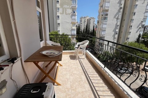 Apartment for sale in Konyaalti, Antalya, Turkey, 3 bedrooms, 120m2, No. 221427 – photo 6