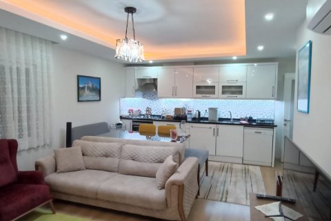 2+1 Wohnung in Cikcilli, Antalya, Türkei Nr. 99420 - 3