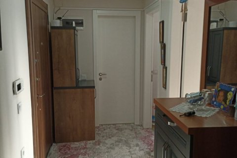 2+1 Wohnung in Cikcilli, Antalya, Türkei Nr. 99420 - 4