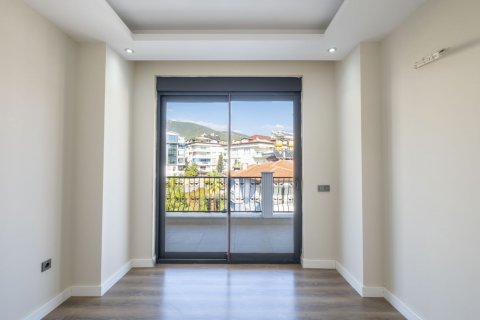   in Alanya, Antalya, Türkei Nr. 100766 - 18