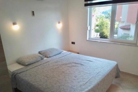 2+1 Lägenhet i Alanya, Antalya, Turkiet Nr. 92186 - 12