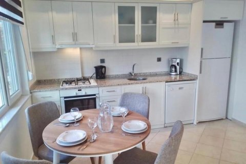 2+1 Lägenhet i Alanya, Antalya, Turkiet Nr. 92186 - 13