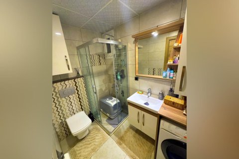 for sale  in Kusadasi, Aydin, Turkey, 1 bedroom, 75m2, No. 226806 – photo 17