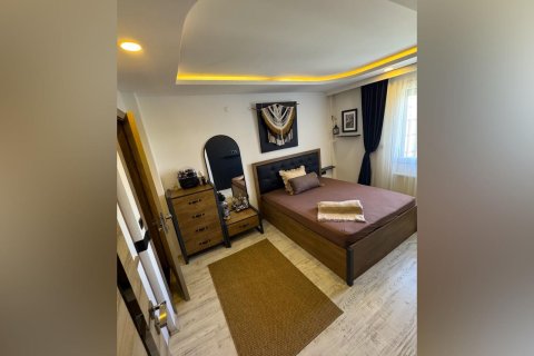for sale  in Kusadasi, Aydin, Turkey, 1 bedroom, 75m2, No. 226806 – photo 15