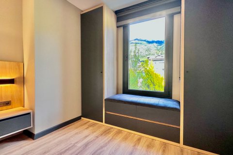 Продажа виллы в Оваджике, Мугле, Турция 4+1, 350м2, №212501 – фото 20