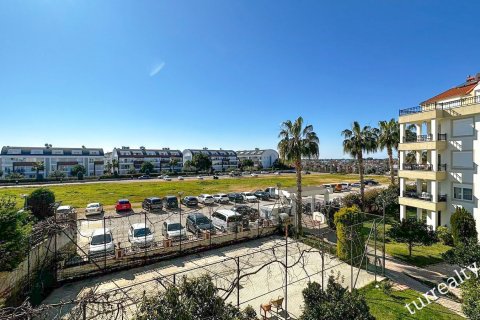Продажа квартиры  в Сиде, Анталье, Турция 2+1, 90м2, №87694 – фото 12