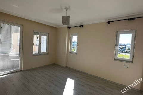 Продажа квартиры  в Сиде, Анталье, Турция 2+1, 90м2, №87694 – фото 10