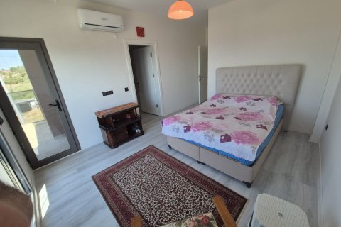 for sale  in Kusadasi, Aydin, Turkey, 4 bedrooms, 180m2, No. 226804 – photo 3
