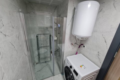 2+1 Wohnung in Kepez, Antalya, Türkei Nr. 91577 - 19