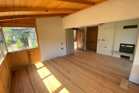 Villa i Izmir, Tyrkia Nr. 212697 - 14