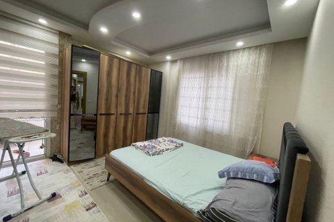 Apartment for sale in Mersin, Turkey, 2 bedrooms, 120m2, No. 134449 – photo 9