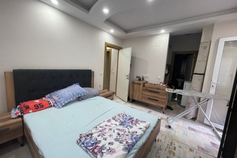 Apartment for sale in Mersin, Turkey, 2 bedrooms, 120m2, No. 134449 – photo 6