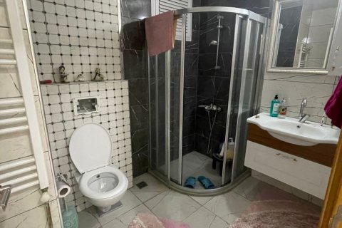 Apartment for sale in Mersin, Turkey, 2 bedrooms, 120m2, No. 134449 – photo 8