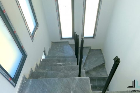 Продажа виллы в Каршияке, Гирне, Северный Кипр 4+1, 100м2, №90568 – фото 19