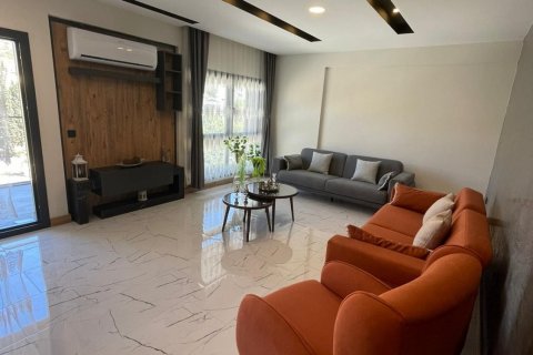 3+1 Wohnung in Kusadasi, Aydin, Türkei Nr. 105811 - 5
