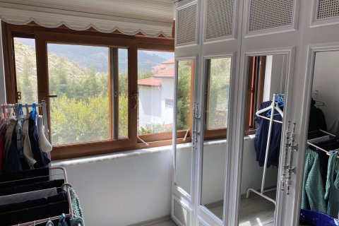 Villa for sale in Gazipasa, Antalya, Turkey, 5 bedrooms, 220m2, No. 107758 – photo 11