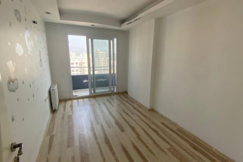 3+1 Lägenhet i Mersin, Turkiet Nr. 136649 - 7
