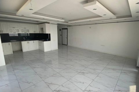 3+1 Lägenhet i Mersin, Turkiet Nr. 136649 - 5