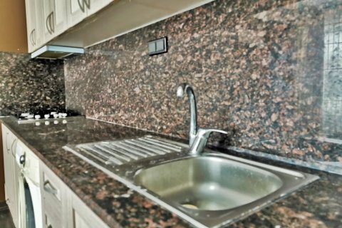Продажа квартиры в Аланье, Анталье, Турция 1+1, 65м2, №104520 – фото 4