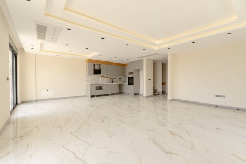 Villa  i Kargicak, Alanya, Antalya, Turkiet Nr. 227388 - 9