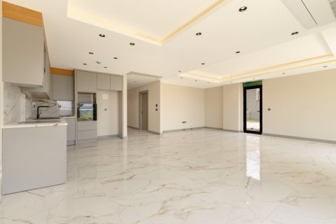 Villa  i Kargicak, Alanya, Antalya, Turkiet Nr. 227388 - 8