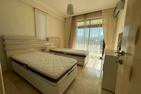 3+1 Villa i Mahmutlar, Antalya, Tyrkia Nr. 100755 - 9