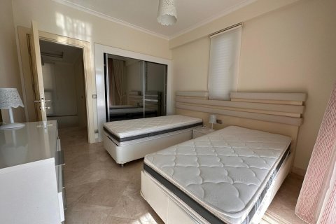 3+1 Villa i Mahmutlar, Antalya, Tyrkia Nr. 100755 - 6