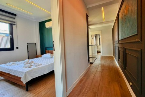 Продажа в Кушадасы, Айдыне, Турция, 250м2, №221219 – фото 12