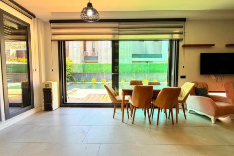 Продажа в Кушадасы, Айдыне, Турция, 250м2, №221219 – фото 13