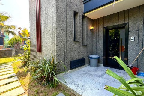 Продажа в Кушадасы, Айдыне, Турция, 250м2, №221219 – фото 14