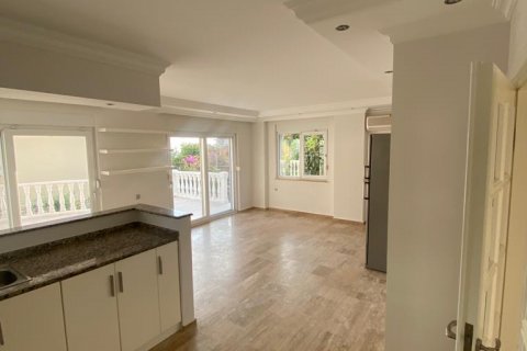 3+1 Villa  i Tepe, Alanya, Antalya, Tyrkia Nr. 96484 - 12