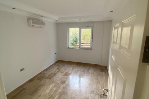 3+1 Villa  i Tepe, Alanya, Antalya, Tyrkia Nr. 96484 - 13