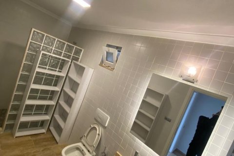 3+1 Villa  i Tepe, Alanya, Antalya, Tyrkia Nr. 96484 - 11