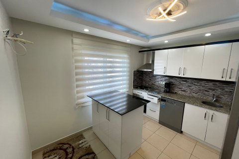 Penthouse for sale  in Mahmutlar, Antalya, Turkey, 4 bedrooms, 225m2, No. 95298 – photo 8