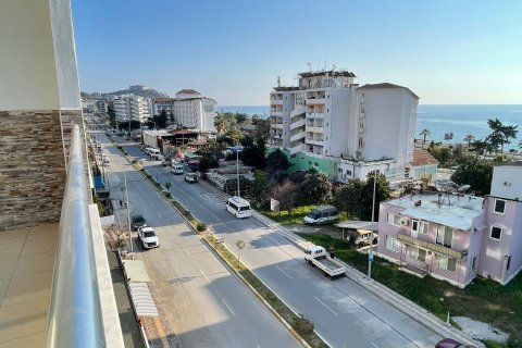 Penthouse for sale  in Mahmutlar, Antalya, Turkey, 4 bedrooms, 225m2, No. 95298 – photo 6
