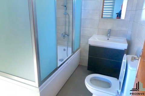 4+1 Villa  in Catalkoy, Girne,  Nr. 90567 - 10