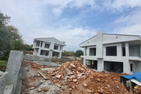 Villa for sale in Mersin, Turkey, 3 bedrooms, 140m2, No. 98902 – photo 8