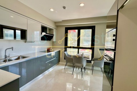 2+0 Wohnung in Bagcilar, Istanbul, Türkei Nr. 227723 - 3