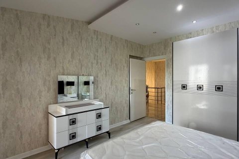 Apartment for sale in Konyaalti, Antalya, Turkey, 4 bedrooms, 180m2, No. 227344 – photo 3