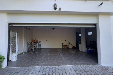 Villa 3+0 Fethiye, Muğla, Türkiye №212145 - 29