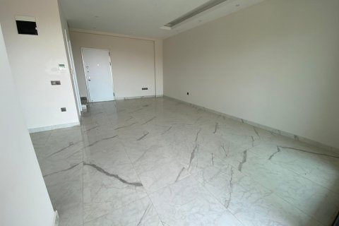پنت هاس در  Alanya ، ترکیه 3 خوابه ، 165 متر مربع.  شماره 136539 - 19