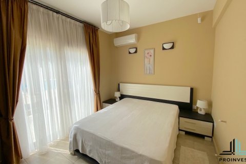ویلا در  Bellapais ، ترکیه 4 خوابه ، 760 متر مربع.  شماره 90566 - 14