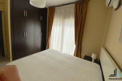 ویلا در  Bellapais ، ترکیه 4 خوابه ، 760 متر مربع.  شماره 90566 - 16