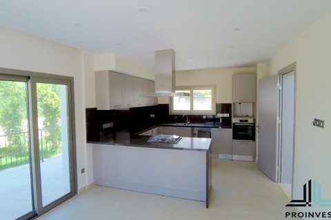 3+1 Villa in Bellapais, Girne, Nr. 90550 - 8