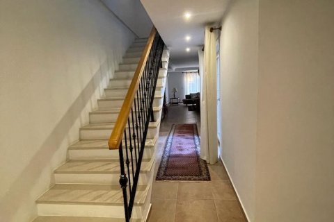 4+1 Villa  in Side, Antalya, Türkei Nr. 96511 - 2