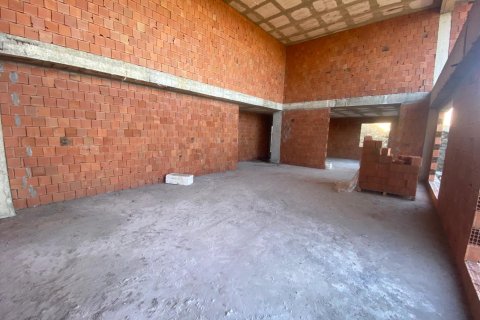 6+1 Villa  i Trabzon, Turkiet Nr. 228474 - 11