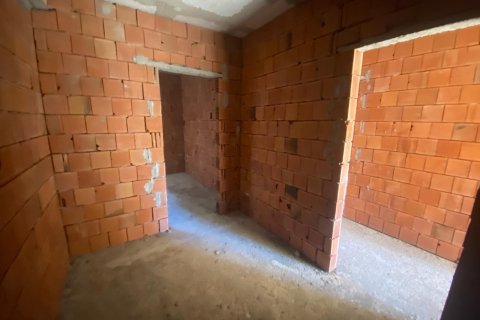 6+1 Villa  i Trabzon, Turkiet Nr. 228474 - 13